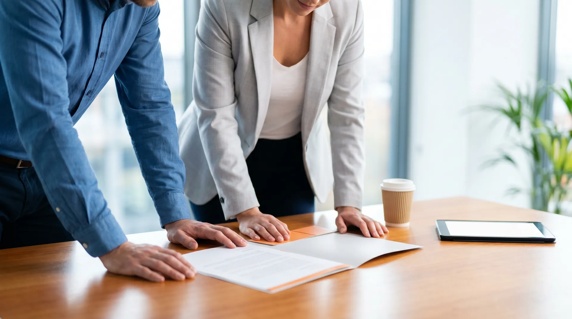 Management fees vs redevance de marque : le verdict fiscal 2026