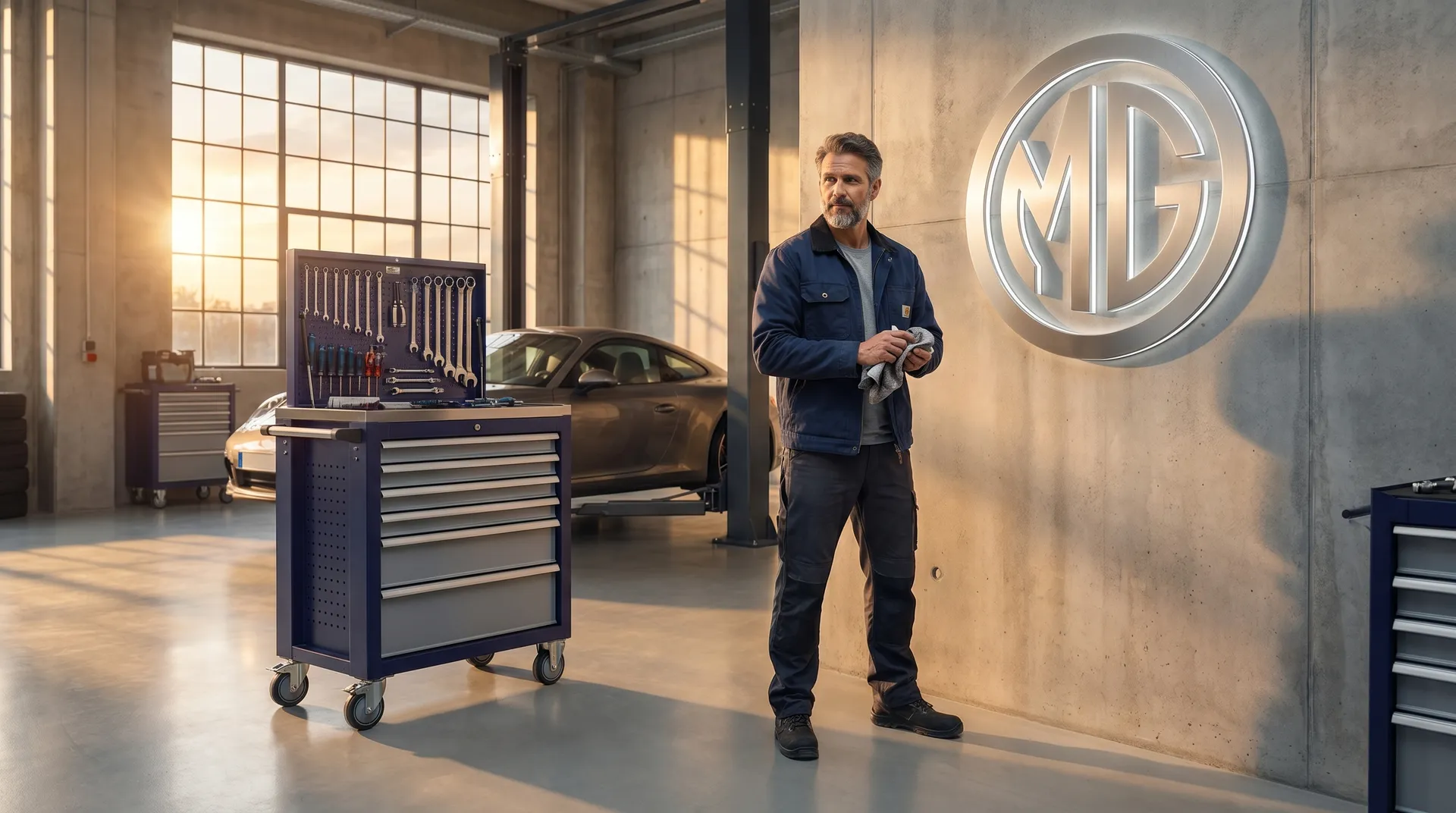 Valorisation marque franchise : 5 leviers pour +40% de valeur
